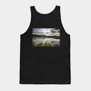 Eel Tarn - Eskdale Tank Top